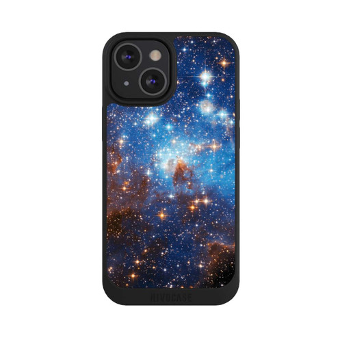 Apple iPhone 13 Mini NIVOpure Great Magelanian Cloud