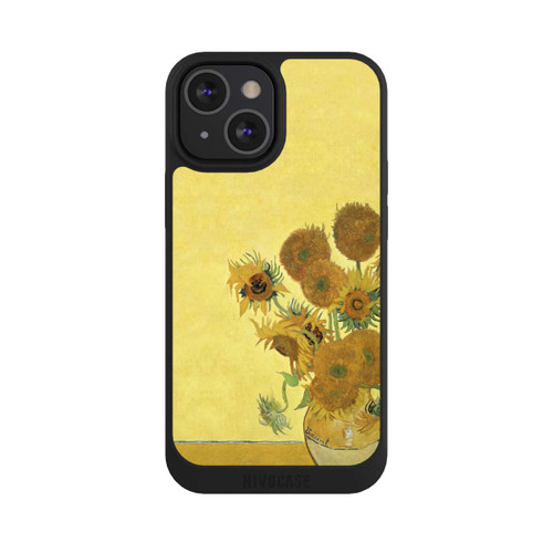 Apple iPhone 13 Mini NIVOpure Sunflower