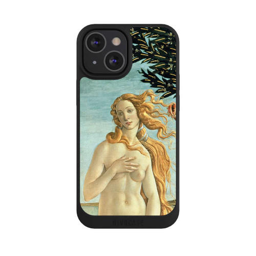 Apple iPhone 13 Mini NIVOpure The Birth of Venus