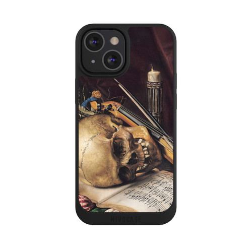 Apple iPhone 13 Mini NIVOpure Vanitas
