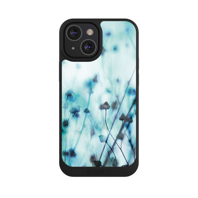 iPhone 13 Mini NIVOpure Blue