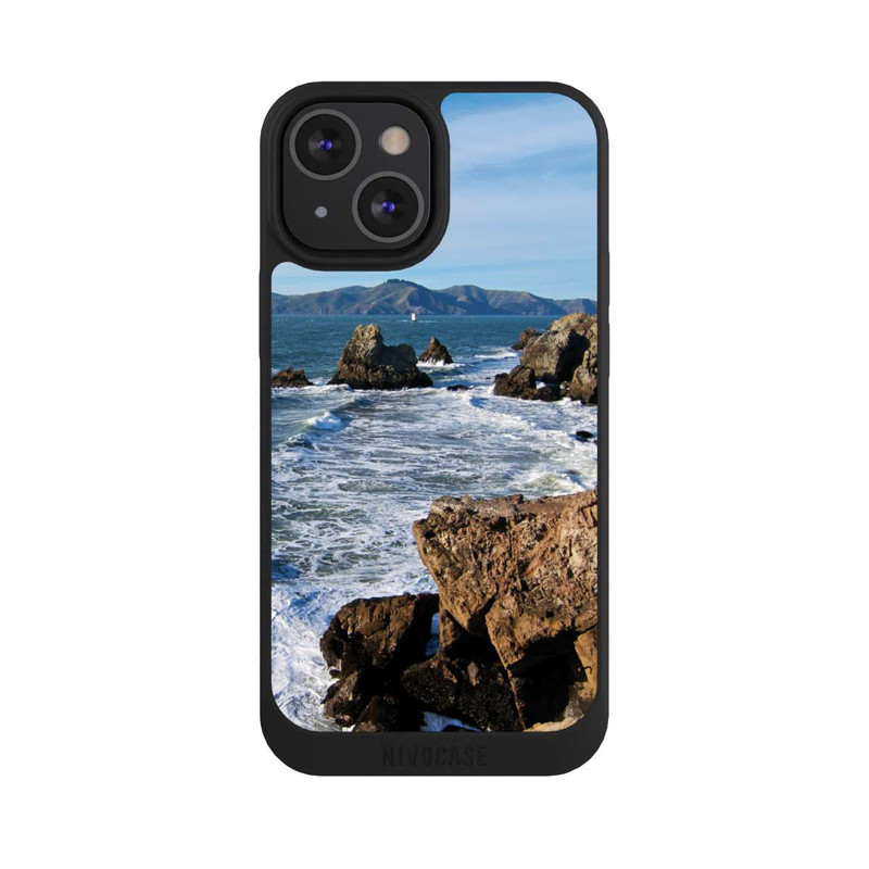 iPhone 13 Mini NIVOpure Côte
