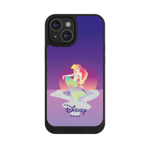 Apple iPhone 13 Mini NIVOpure The Little Mermaid
