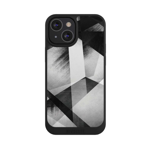 Apple iPhone 13 Mini NIVOpure Poussière noir