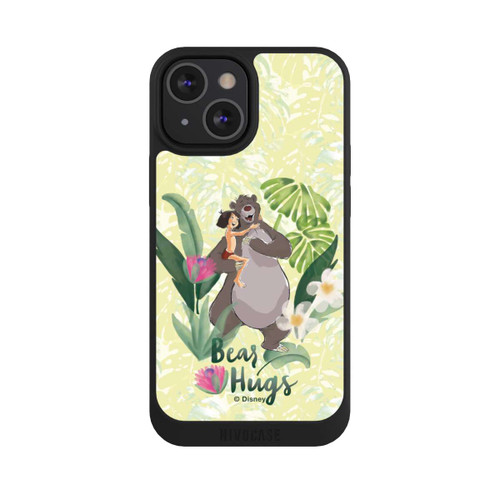 Apple iPhone 13 Mini NIVOpure Bear Hugs