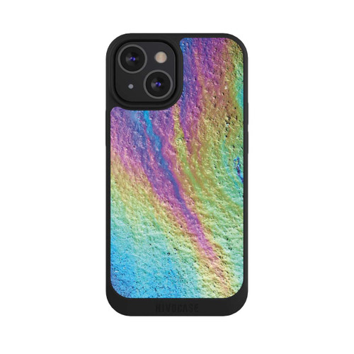 Apple iPhone 13 Mini NIVOpure Flip Flop
