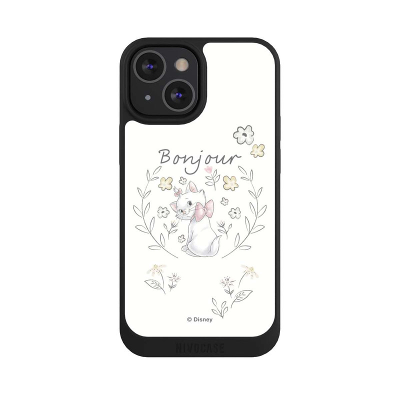 iPhone 13 Mini NIVOpure Marie Cute