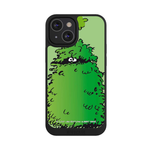 Apple iPhone 13 Mini NIVOpure Römer