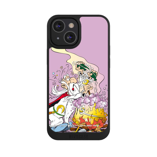 Apple iPhone 13 Mini NIVOpure Miraculix Zaubertrank