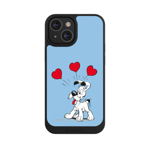 Apple iPhone 13 Mini NIVOpure Idefix Verliebt