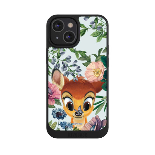 Apple iPhone 13 Mini NIVOpure Bloomy Bambi