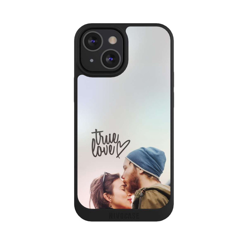 iPhone 13 Mini NIVOpure zum Selbstgestalten