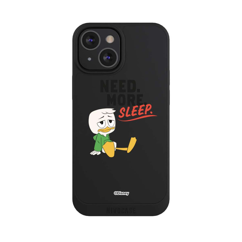 iPhone 13 Mini NIVOpure Need more sleep