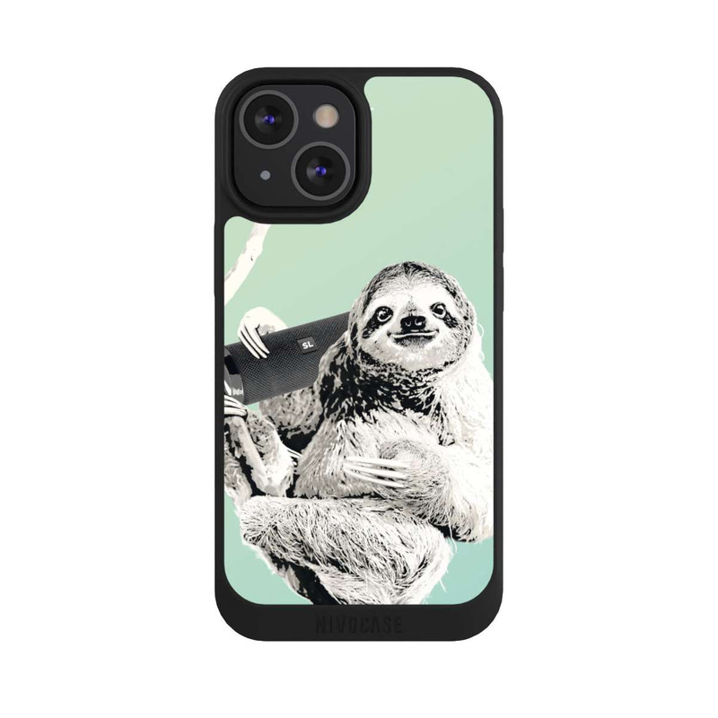 iPhone 13 Mini NIVOpure Erroneous