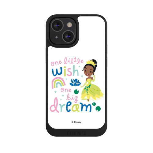 Apple iPhone 13 Mini NIVOpure One Little Wish Tiana
