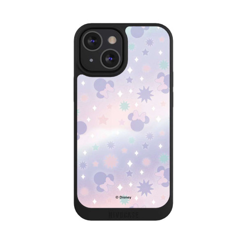 Apple iPhone 13 Mini NIVOpure Minnie Star Pattern