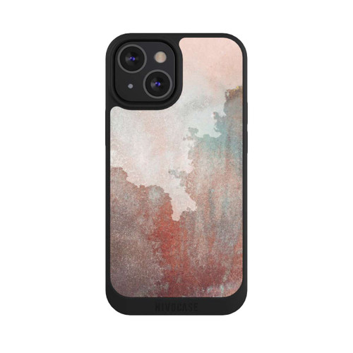 Apple iPhone 13 Mini NIVOpure Papier Wolken