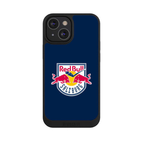 Apple iPhone 13 Mini NIVOpure RBS Blau