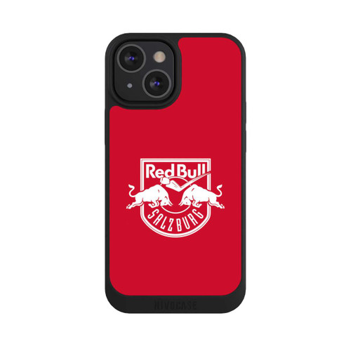 Apple iPhone 13 Mini NIVOpure RBS Red