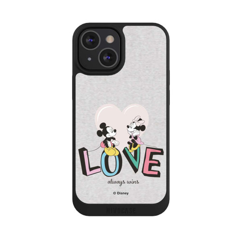 Apple iPhone 13 Mini NIVOpure Love Always Wins