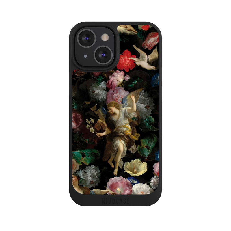 iPhone 13 Mini NIVOpure Art and Religion