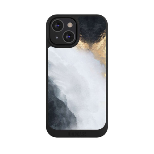 Apple iPhone 13 Mini NIVOpure Strom