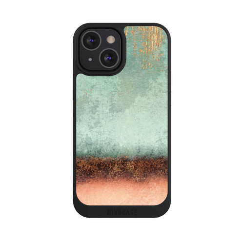 Apple iPhone 13 Mini NIVOpure Sommer