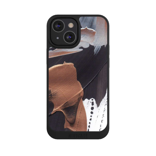 Apple iPhone 13 Mini NIVOpure Schöner Fehler