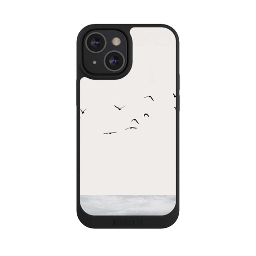Apple iPhone 13 Mini NIVOpure Der Ozean