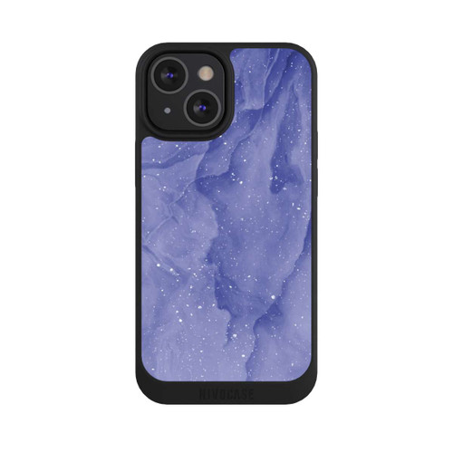 Apple iPhone 13 Mini NIVOpure Mystischer Kristall