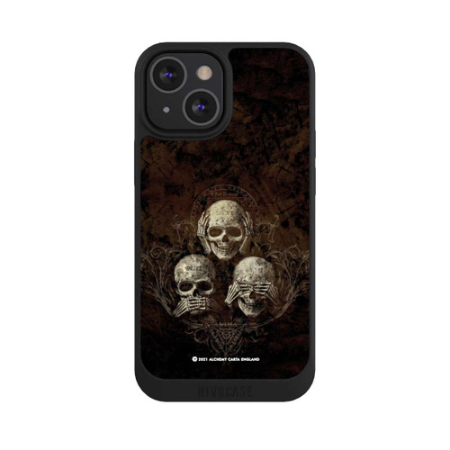 Apple iPhone 13 Mini NIVOpure No Evil