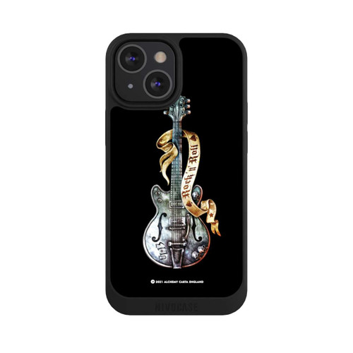 Apple iPhone 13 Mini NIVOpure Rockit 56