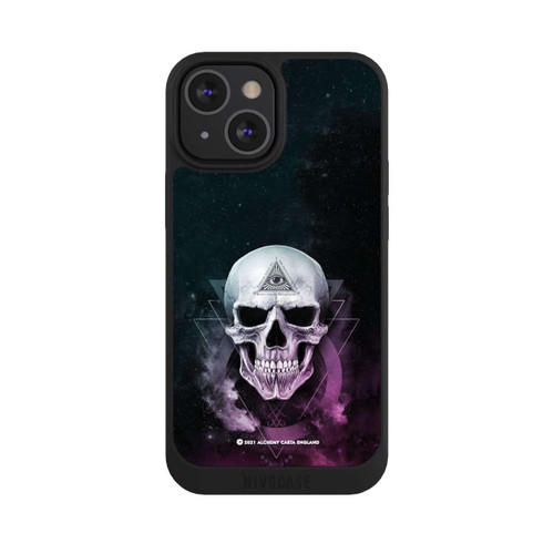 Apple iPhone 13 Mini NIVOpure DIE LEERE