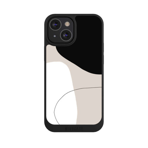 Apple iPhone 13 Mini NIVOpure Pairing-Anastasia Sawall