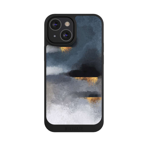 Apple iPhone 13 Mini NIVOpure Cloudburst