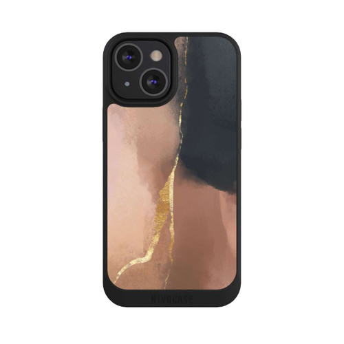 Apple iPhone 13 Mini NIVOpure Bleib ruhig