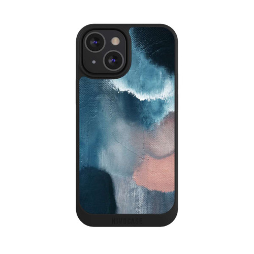 Apple iPhone 13 Mini NIVOpure Aufruhr