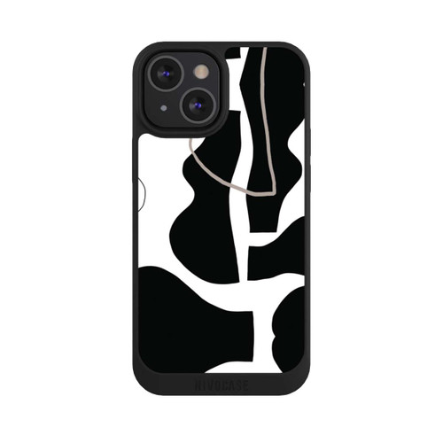 Apple iPhone 13 Mini NIVOpure Konturen Anastasia Sawall
