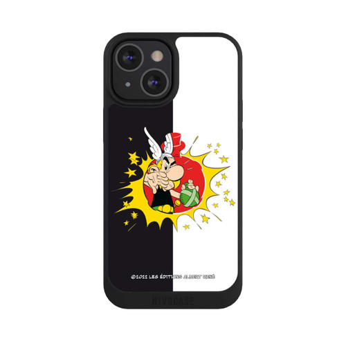 Apple iPhone 13 Mini NIVOpure Asterix Zaubertrank