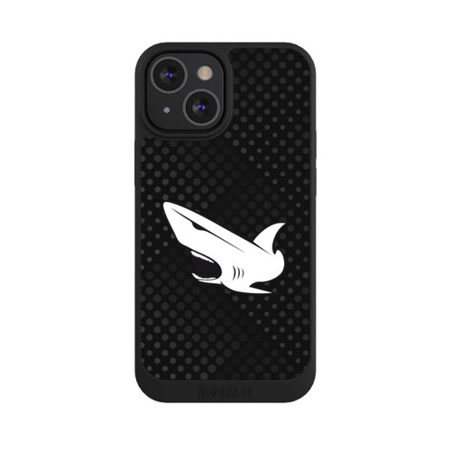 Apple iPhone 13 Mini NIVOpure Kölner Haie