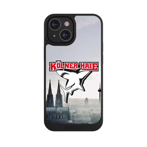 Apple iPhone 13 Mini NIVOpure Stadt Köln