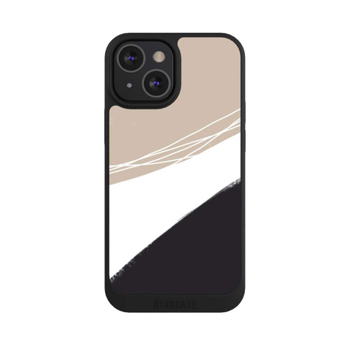 Apple iPhone 13 Mini NIVOpure Glückliche Harmonie