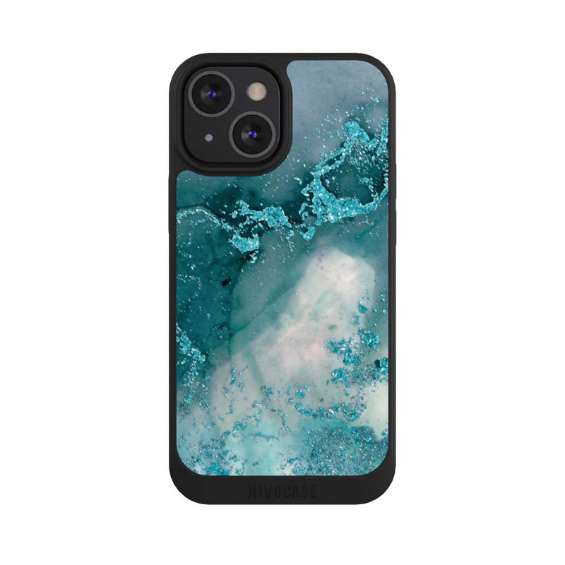 iPhone 13 Mini NIVOpure Encre Alcool 3