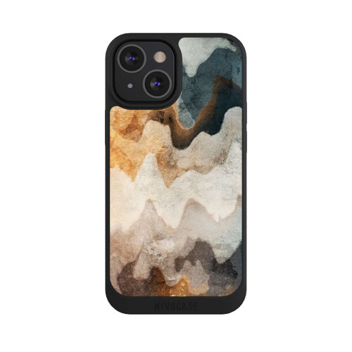 Apple iPhone 13 Mini NIVOpure Moments Colors