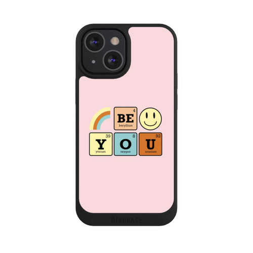 Apple iPhone 13 Mini NIVOpure Be You