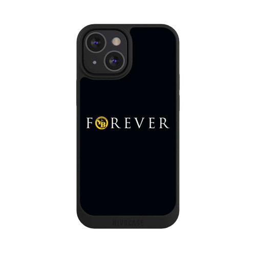Apple iPhone 13 Mini NIVOpure BSC YB Forever 