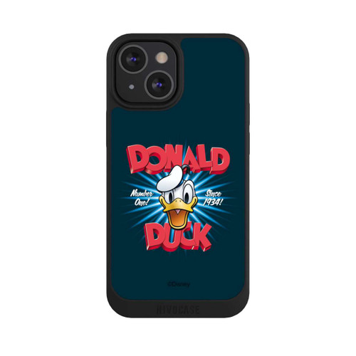 Apple iPhone 13 Mini NIVOpure Donald Duck Since 1934