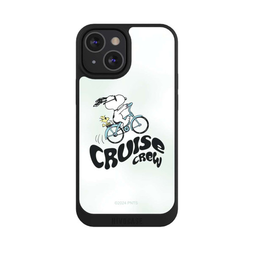 Apple iPhone 13 Mini NIVOpure Snoopy Cruise Crew