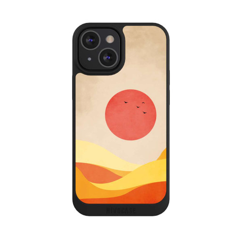 Apple iPhone 13 Mini NIVOpure Süße Harmonie