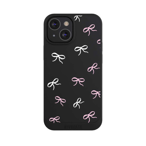 Apple iPhone 13 Mini NIVOpure Modèle de boucle